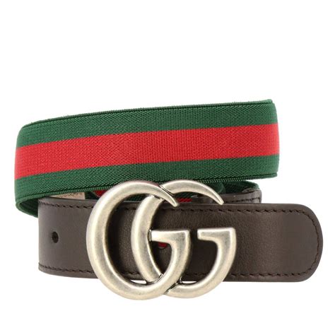 kid gucci belts|swag Gucci belt for kids.